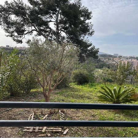 Apartamento Charme Et Calme Marsella Exterior foto