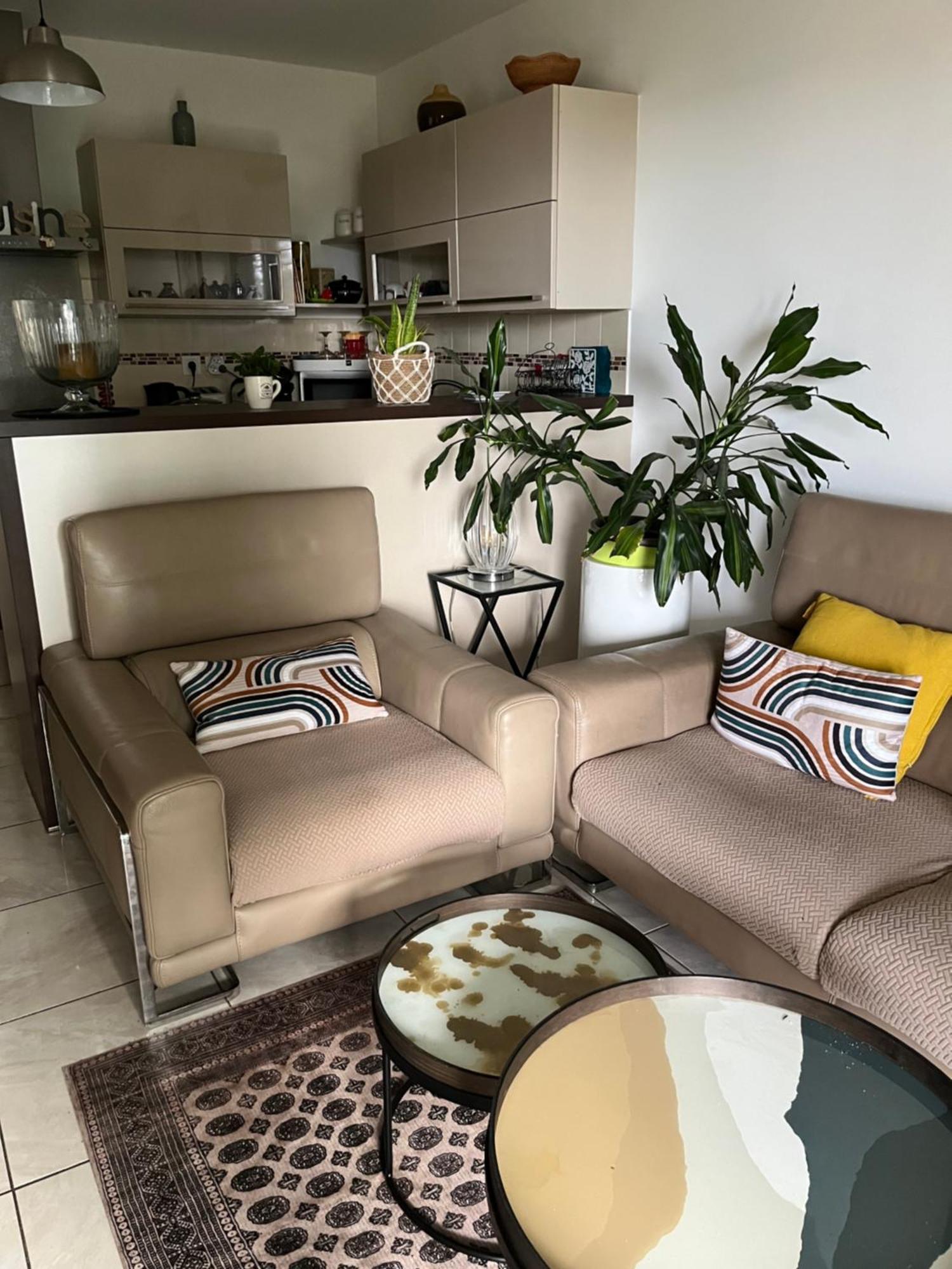 Apartamento Charme Et Calme Marsella Exterior foto